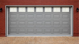 Garage Door Repair at Hewlett, New York